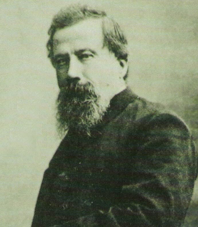 Амилькаре Понкьелли