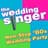 The Wedding Singer