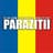 Parazitii