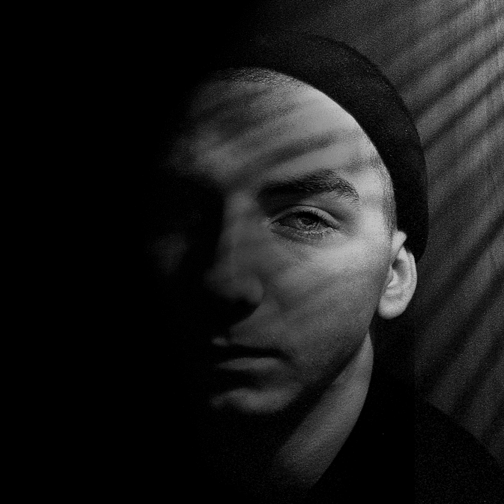 Никита Банши