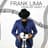 Frank Lima Violinist