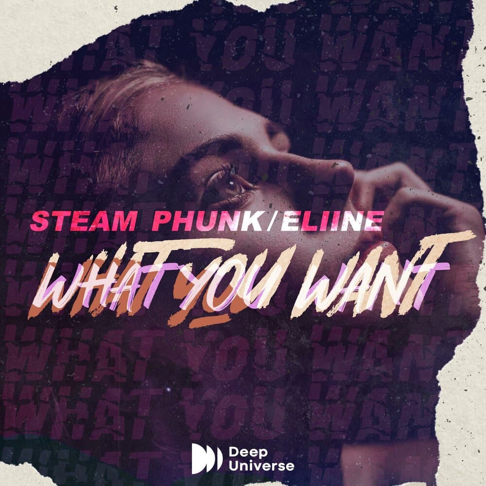 Steam Phunk