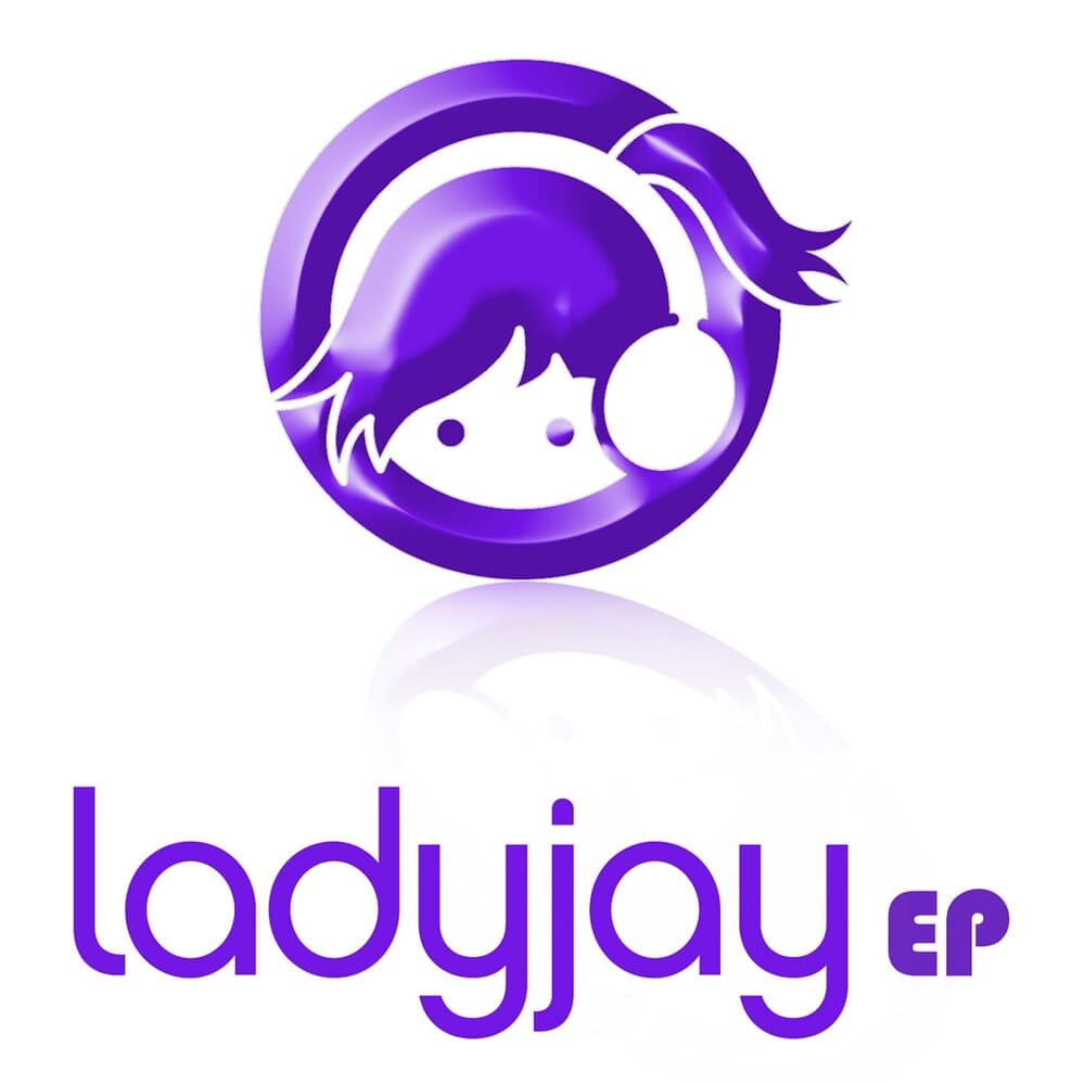 DJ Lady Jam Jam