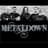 Metal Down