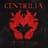 Centrilia