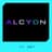 Alcyon