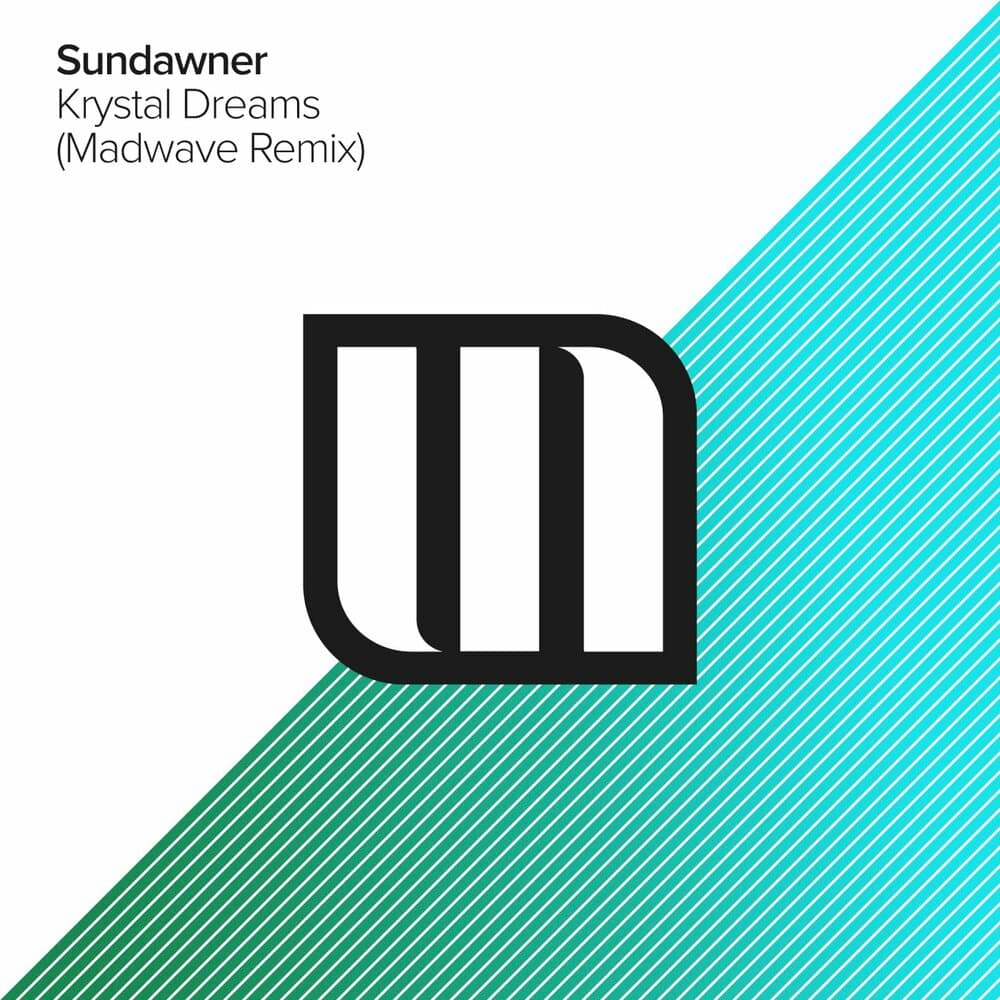 Sundawner