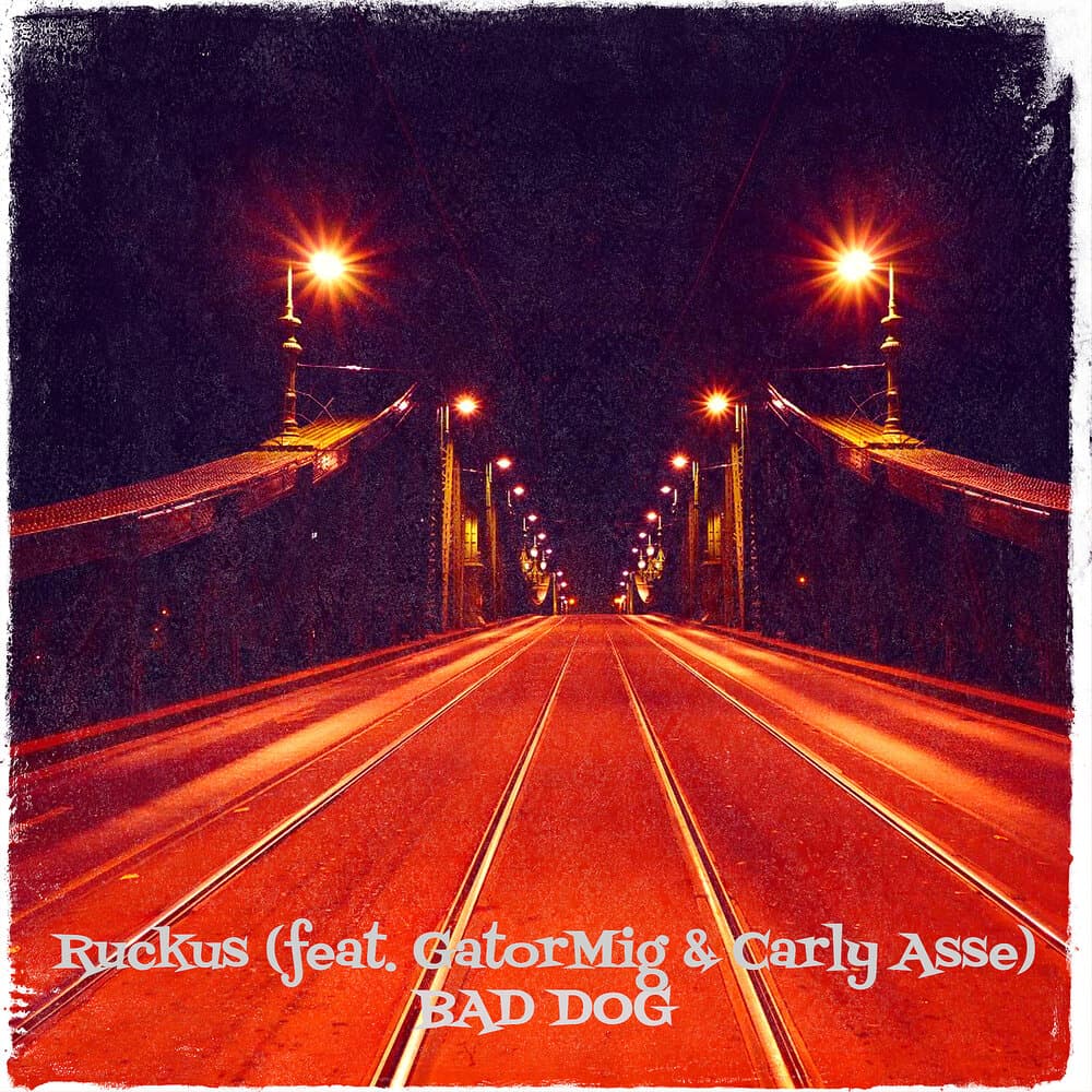 track-cover