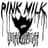 Pink Milk