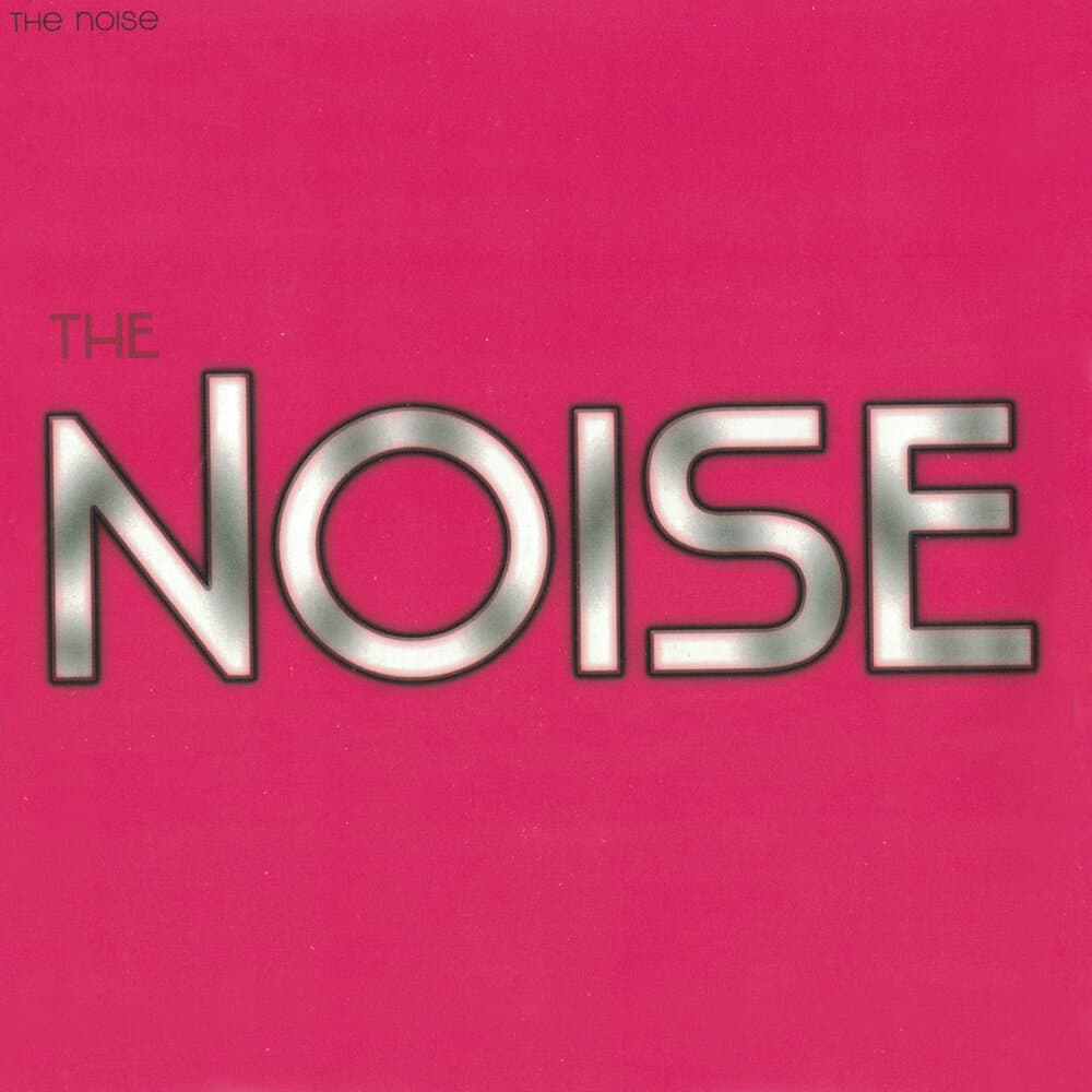 The Noise