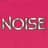 The Noise