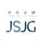 JSJG