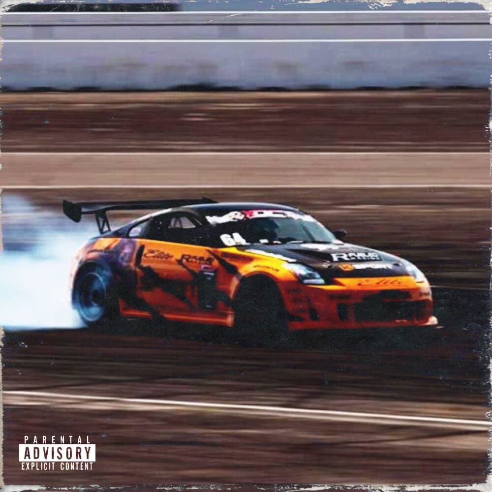 track-cover