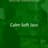 Calm Soft Jazz