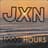 JXN Beats