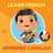 Little Baby Bum Comptines Amis