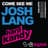 Josh Lang