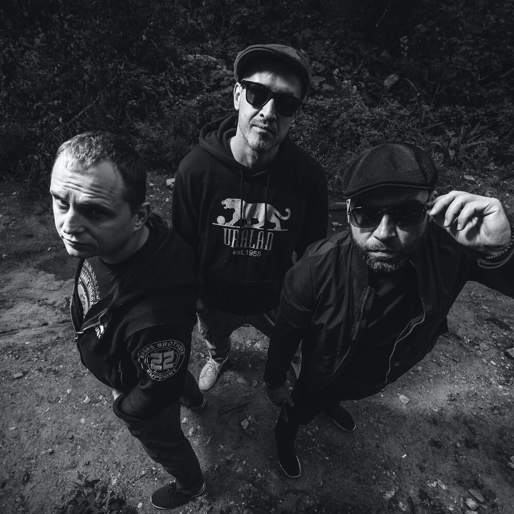 Солнце свободы