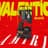 Valentio
