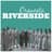 Orquesta Riverside