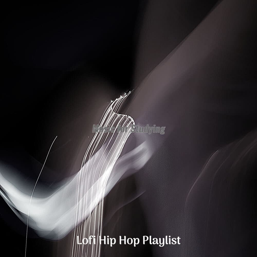 Lofi Hip Hop Playlist