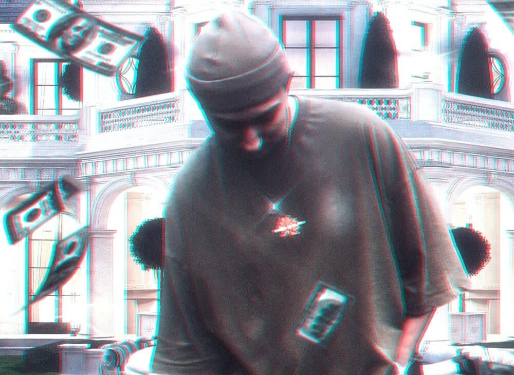 СОРВИГОЛОВА