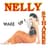 Nelly Stharre