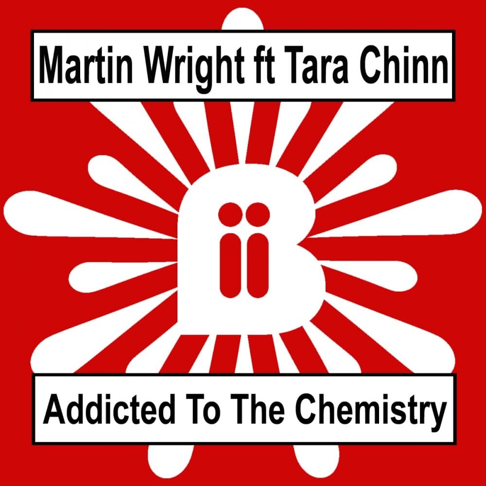 Tara Chinn