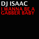 DJ Isaac