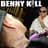 Benny Kill