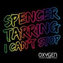 Spencer Tarring