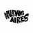 Nuevos Aires