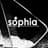 Sophia