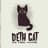 DETH CAT Is Her Name