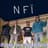 NFÏ
