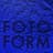 Fotoform