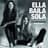 Ella Baila Sola