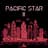 Pacific Star