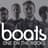 Boats