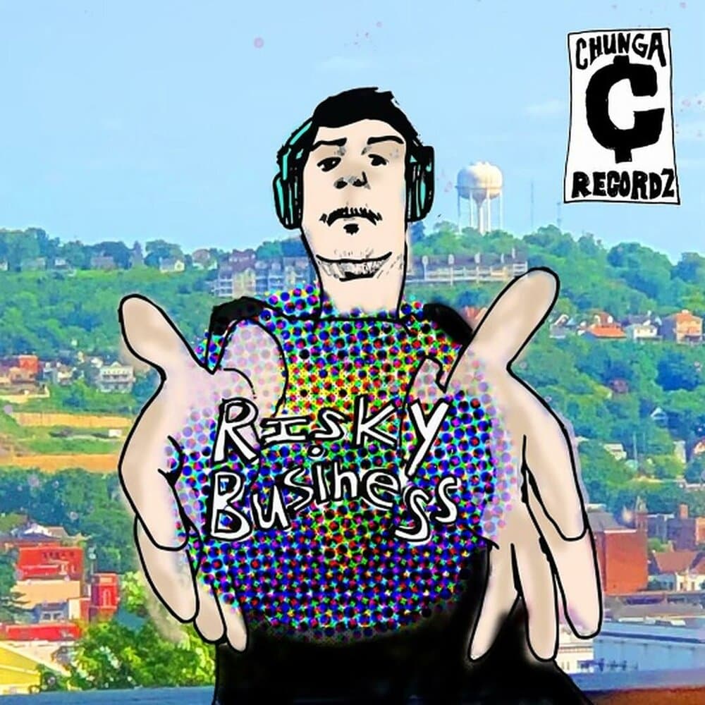 track-cover