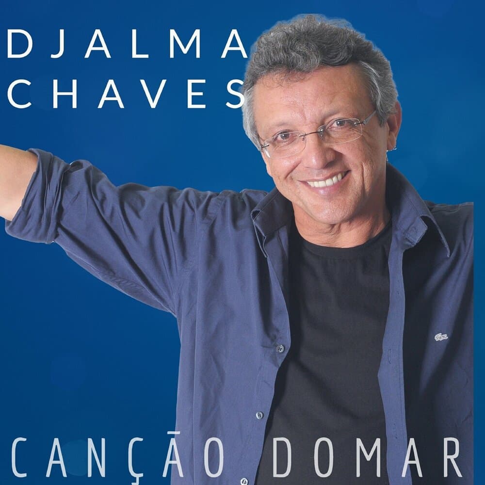 Djalma Chaves