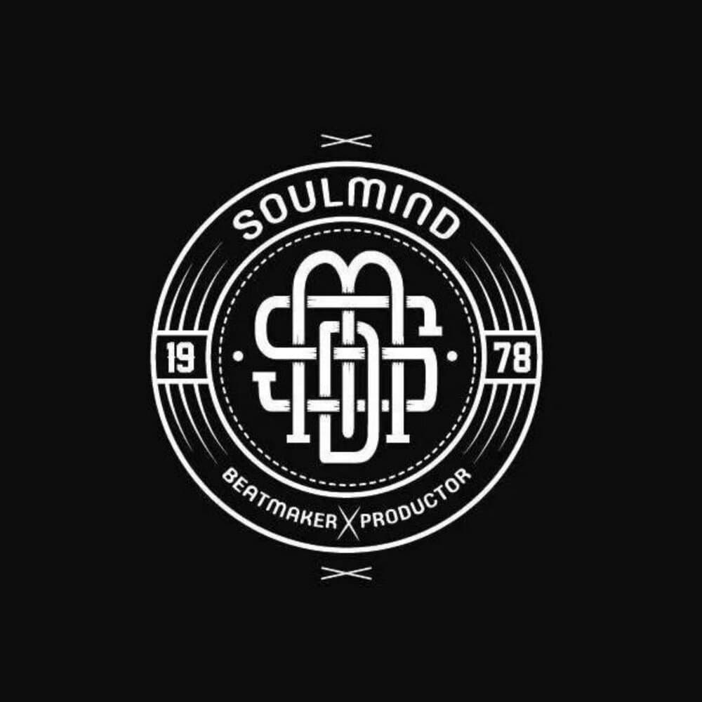 SoulMind Music