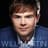 Will Martin