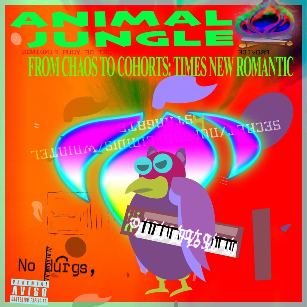 track-cover