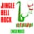 Jingle Bell Rock Ensemble