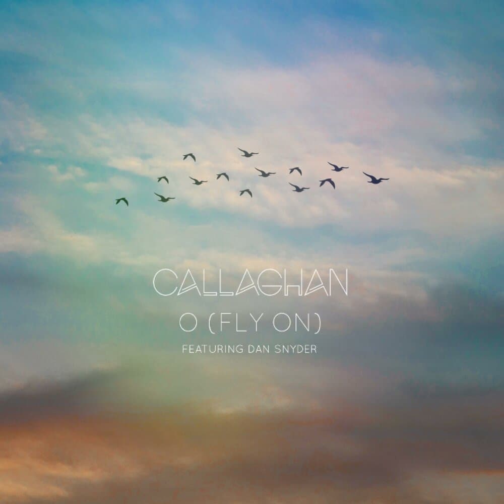 Callaghan
