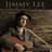 Jimmy Lee
