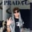 PradaJay!