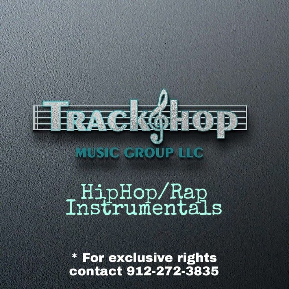 track-cover