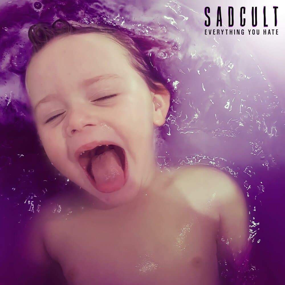 Sadcult